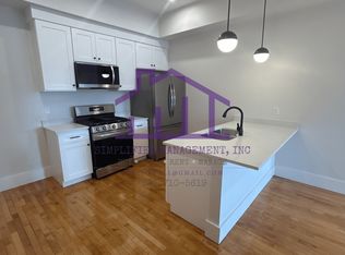 309 Central Street, Gardner, MA 01440