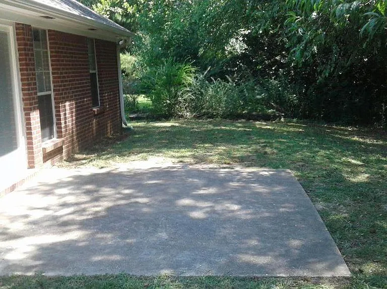 730 McNeece St — Photo 22