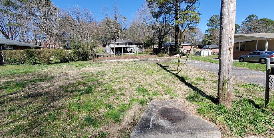 2nd image of 702 Lakemont Dr Lot 186