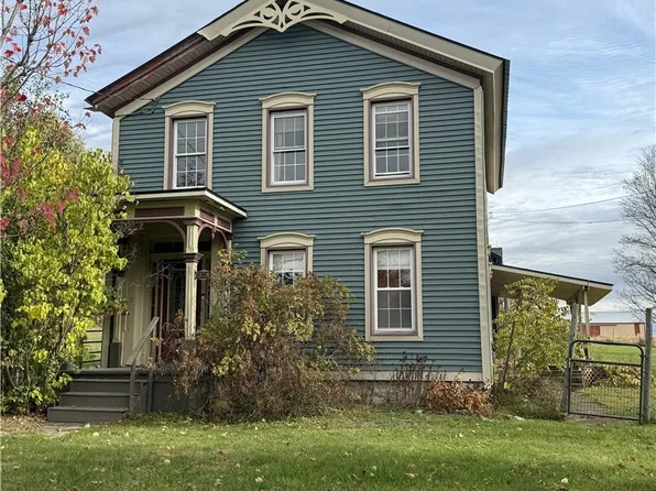 10716 State Route 26, Carthage, NY 13619