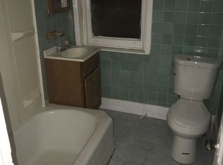 2814 N Van Pelt St, Philadelphia, PA