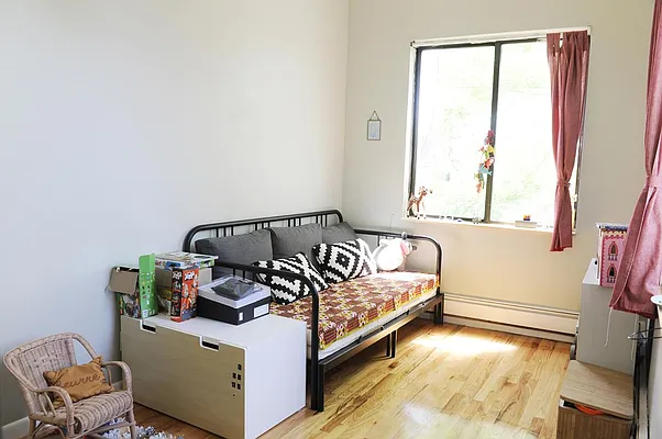 Rented by Bklyn Hts Vic Real Estate | media 22