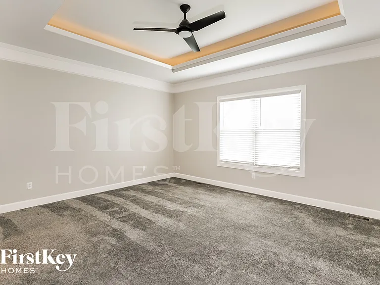 2513 Windmill Dr — Photo 7