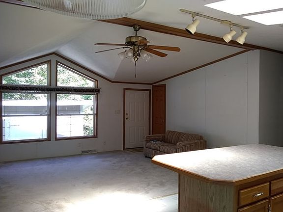 5th image of 62698 County Road B