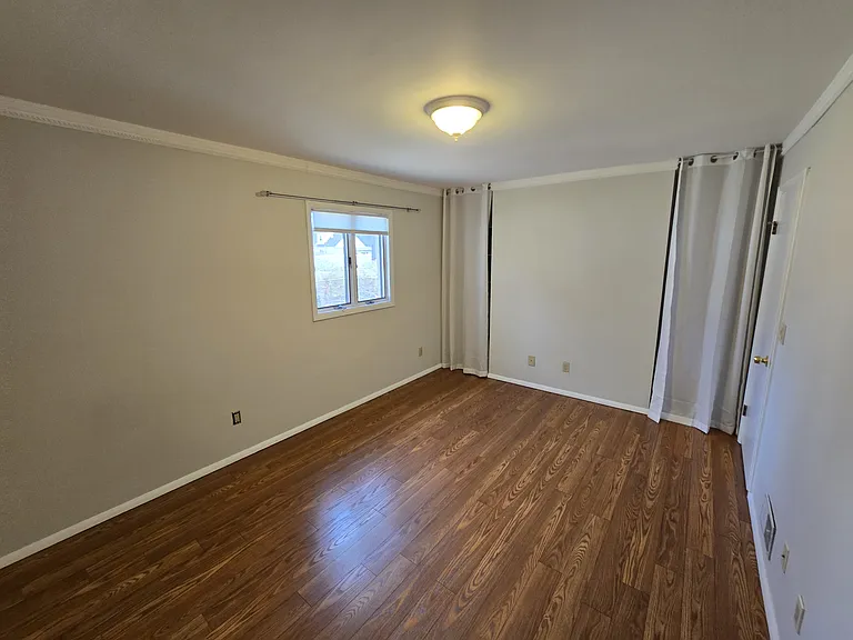 625 Wood Ave #B — Photo 11