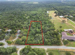 Saint Johns Rd, Dale, TX 78616