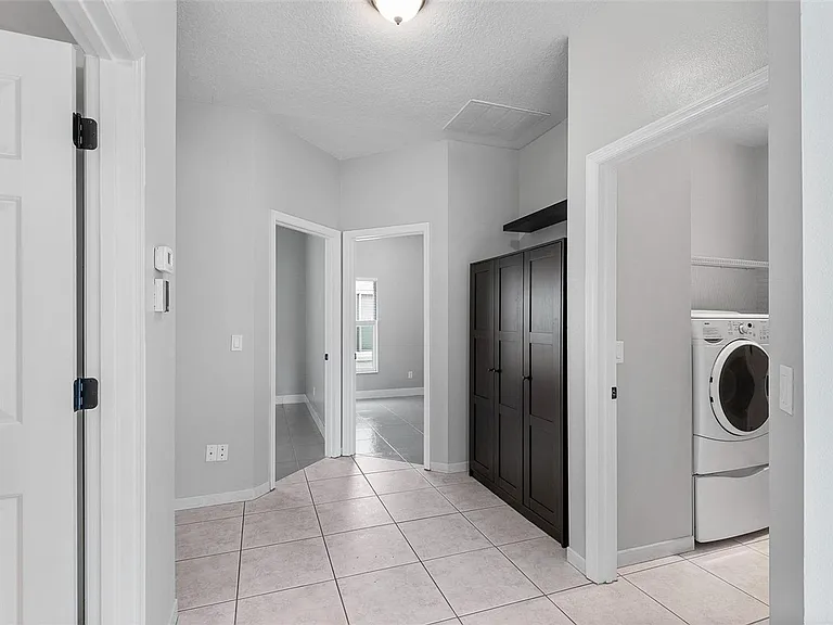 2997 Cedar Glen Pl — Photo 12
