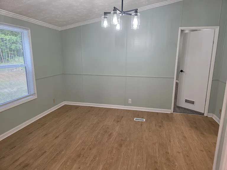 1001 Ruth Rd — Photo 8