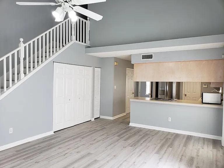 3468 Daylily Ln — Photo 6