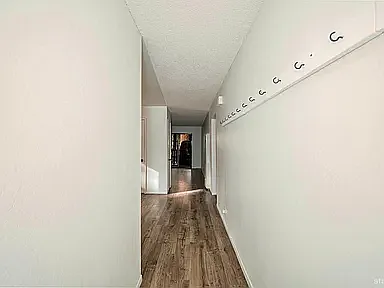 516 Emerald Bay Rd #234 — Photo 5