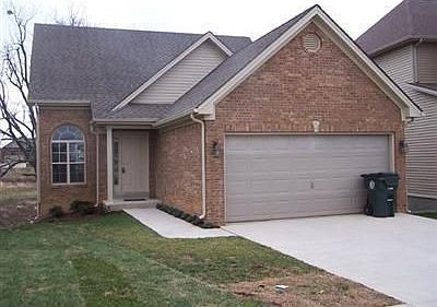1st image of 285 Long Branch Ln