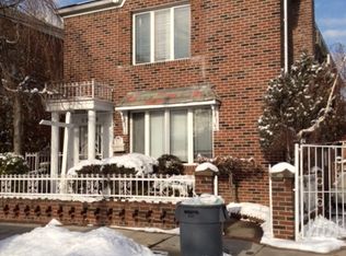 2243 E 72nd St, Brooklyn, NY 11234