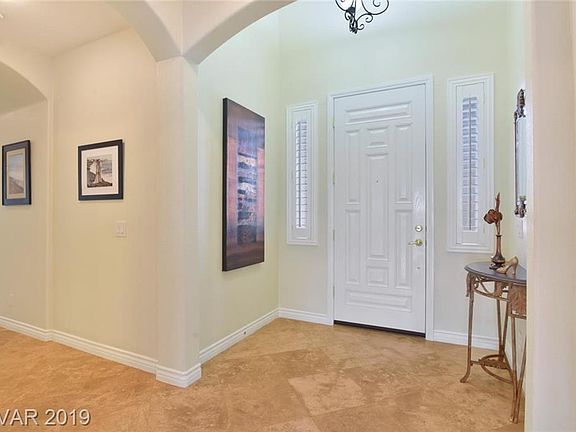 4th image of 8137 Mountain Forest Ct