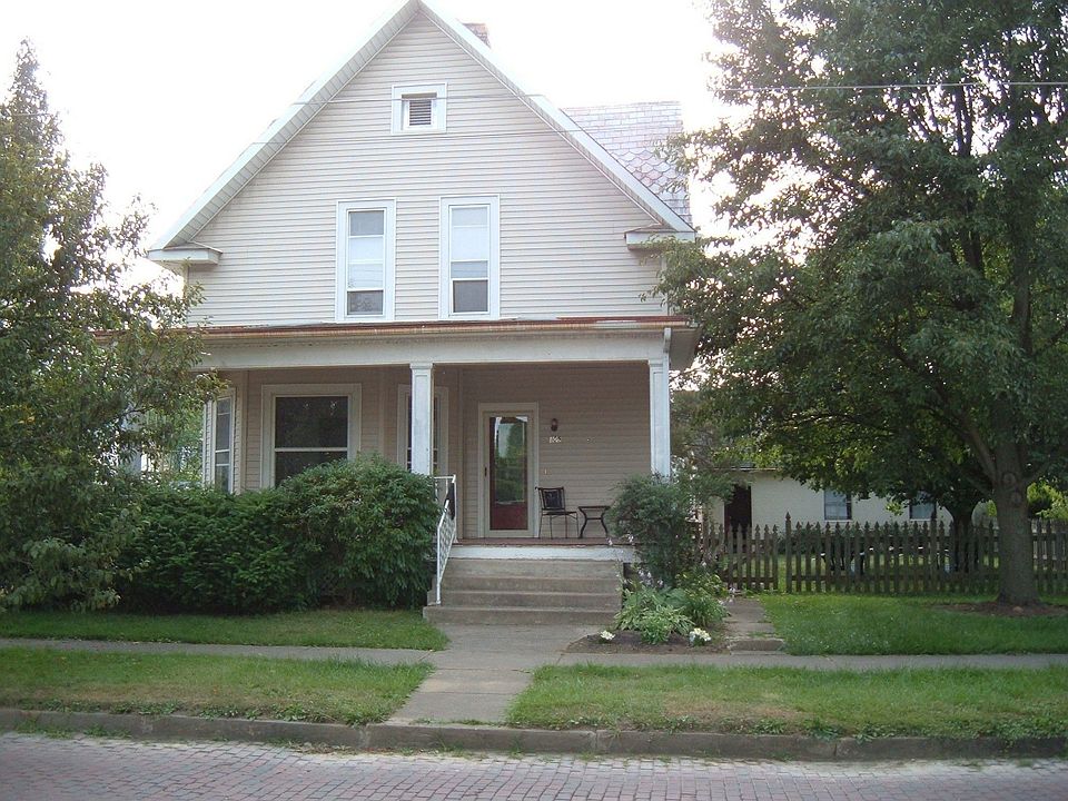 1st image of 105 N Park St