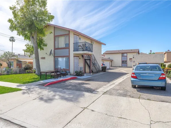 14101 Rondeau St, Westminster, CA 92683