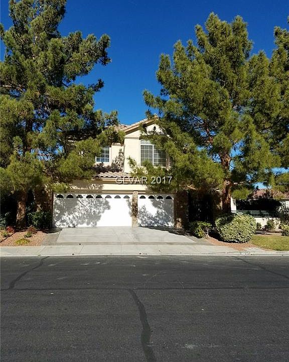 1st image of 251 Antelope Village Cir