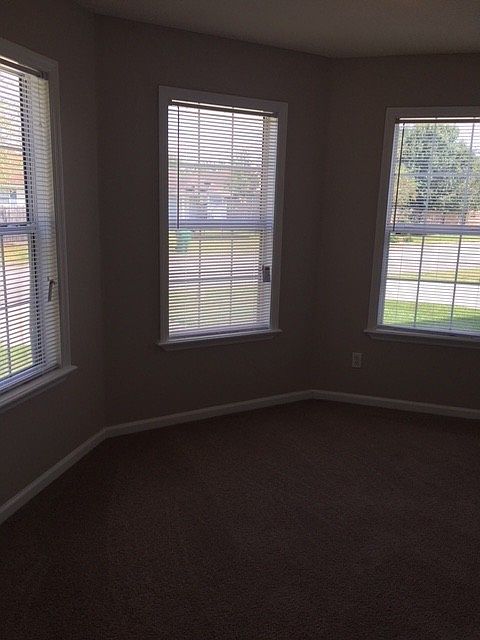 1st image of 2992 Tara Dr