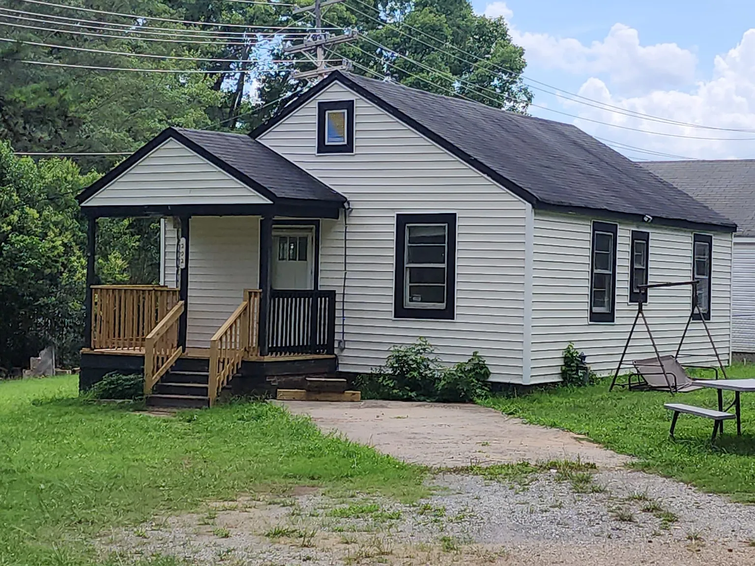 2 bed, 789 sqft, $1,200 — Photo 1