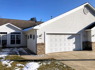 1518 3rd St NE, Staples, MN 56479