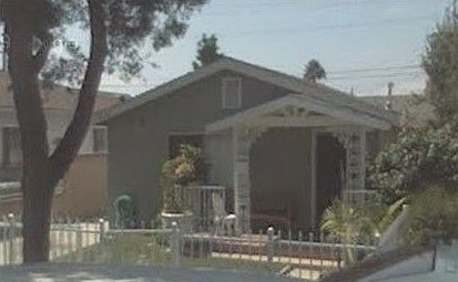 2nd image of 8915 1/2 Santa Fe Ave