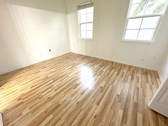 3rd image of 6663 Queens Borough Ave APT 202