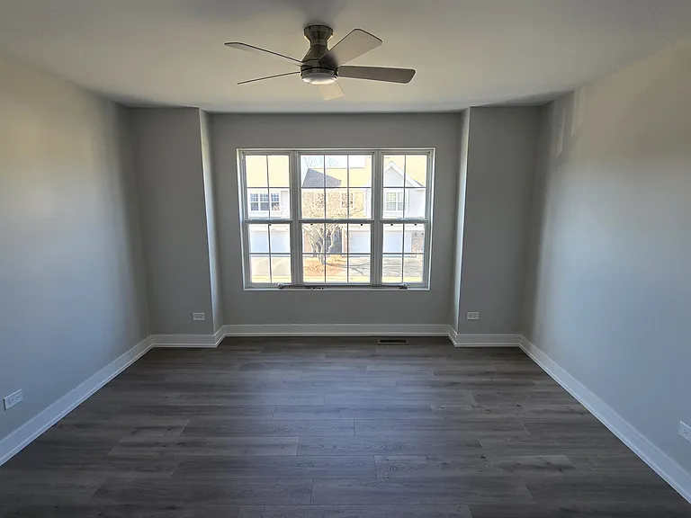 1934 Town Dr — Photo 15