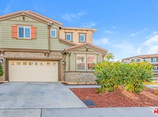 701 Tangelo Way, Fullerton, CA 92832