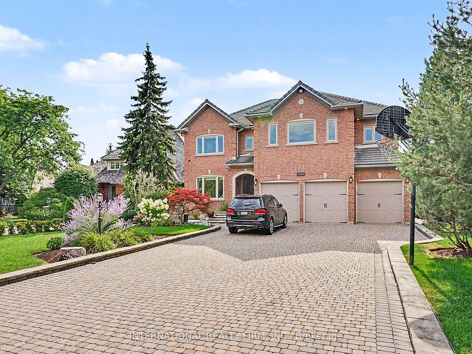 1st image of 5240 Elmridge Dr