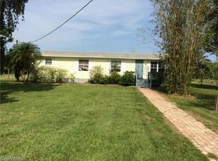 41241 Little Farm Rd, Punta Gorda, FL 33982