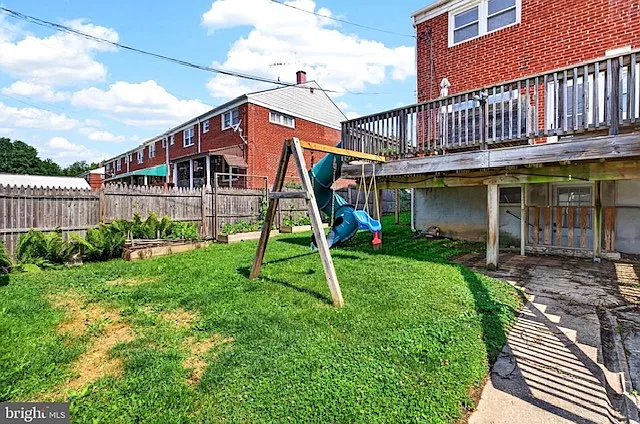 2225 Ellen Ave — Photo 23
