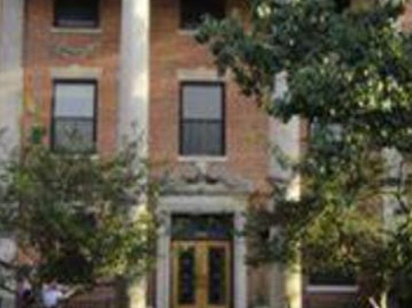 323 E 2nd St APT 309