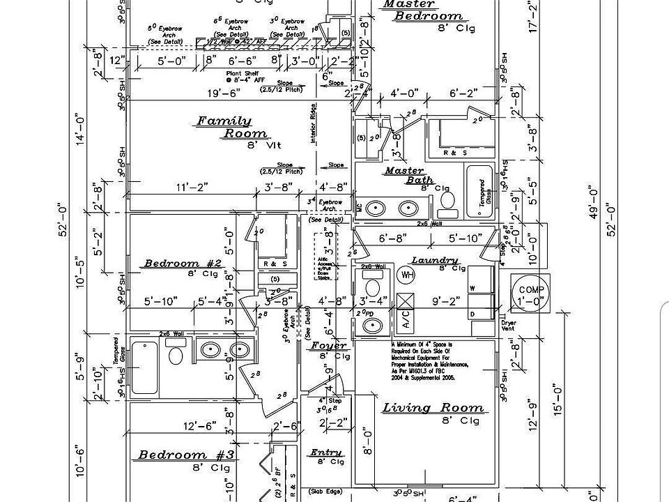 2nd image of 3422 ARDISIA Road