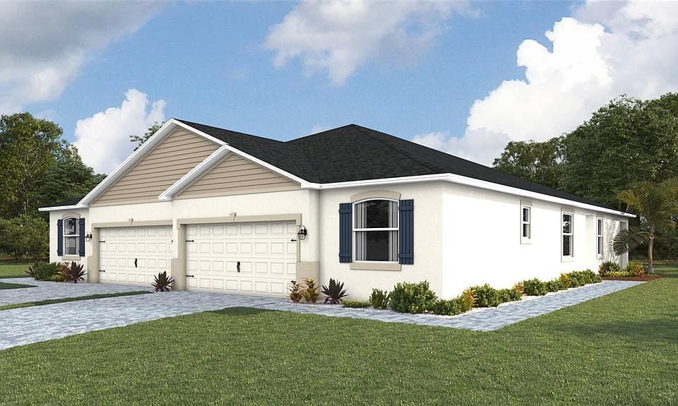 1st image of 6273 PARMERON LANE