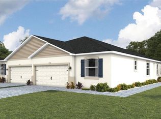 6273 Parmeron Ln, Sarasota, FL 34231