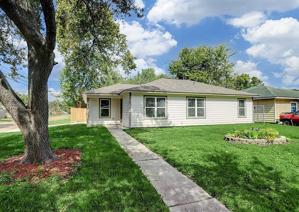 STEP INSIDE AND EXPERIENCE LIKE NEW CONSTRUCTION. NEARLY EVERY SINGLE ITEM ON AND IN THE HOUSE HAS BEEN RENOVATED OR REPLACED INCLUDING PLUMBING, WIRING, FLOORING, DRYWALL AND FINISHES.