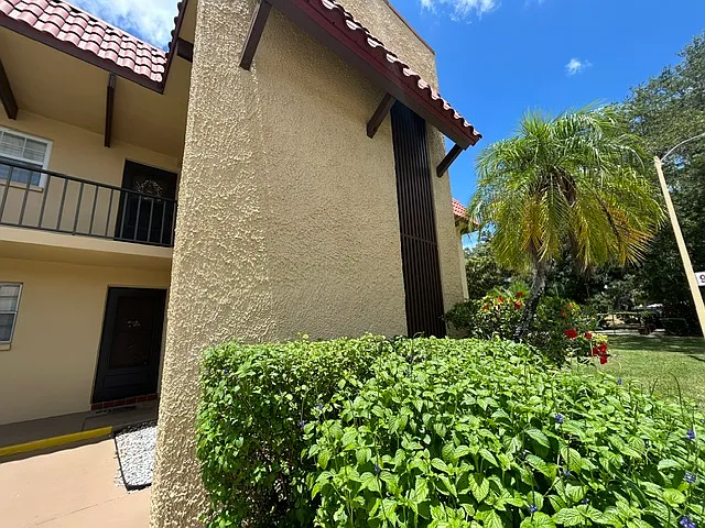 1 bed, 650 sqft, $1,190 — Photo 2