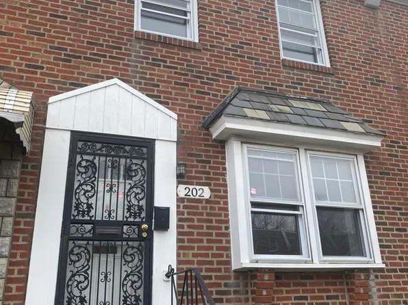 202 W 64th Ave, Philadelphia, PA 19126