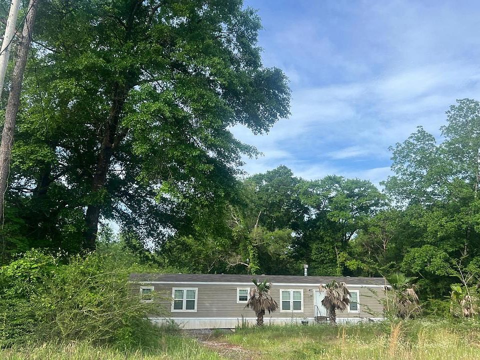 2nd image of 14993 Moffett Rd