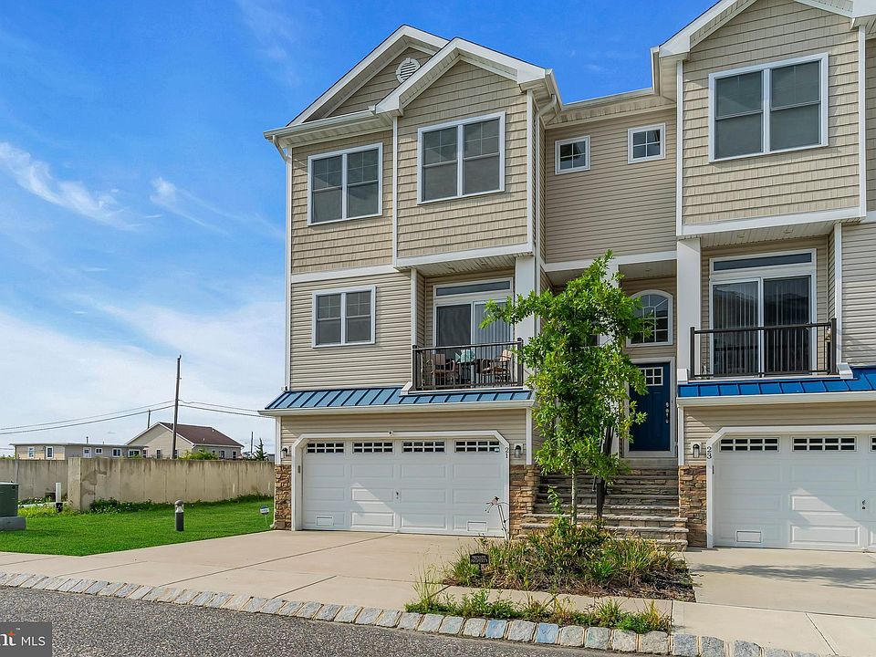21 Jeffrey Dr, Little Egg Harbor, NJ 08087 Zillow