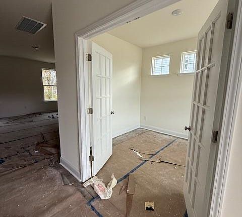 3rd image of 125 Sugar Pine Dr