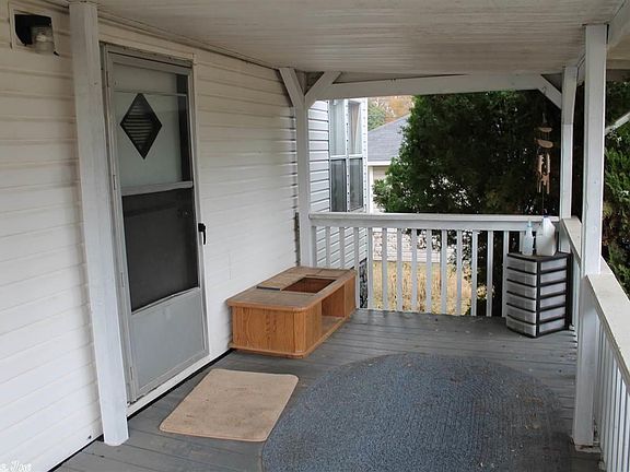2nd image of 311 Skorcz St