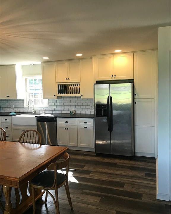 ミュージック HeySayJUMPFabLivespeaks/15th Anniversary Hey! Say! JUMP 15th Anniversary LIVE TOUR 2022-2023 | Jpop