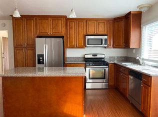 7994 Valdosta Ave, San Diego, CA 92126