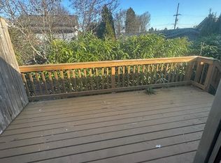 5534 SW Corbett Ave, Portland, OR 97239
