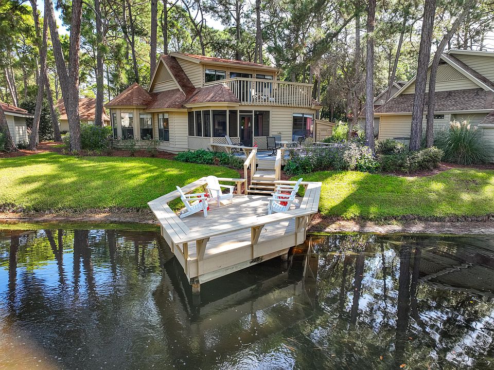 1st image of 244 Audubon Dr