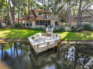 244 Audubon Dr, Miramar Beach, FL 32550