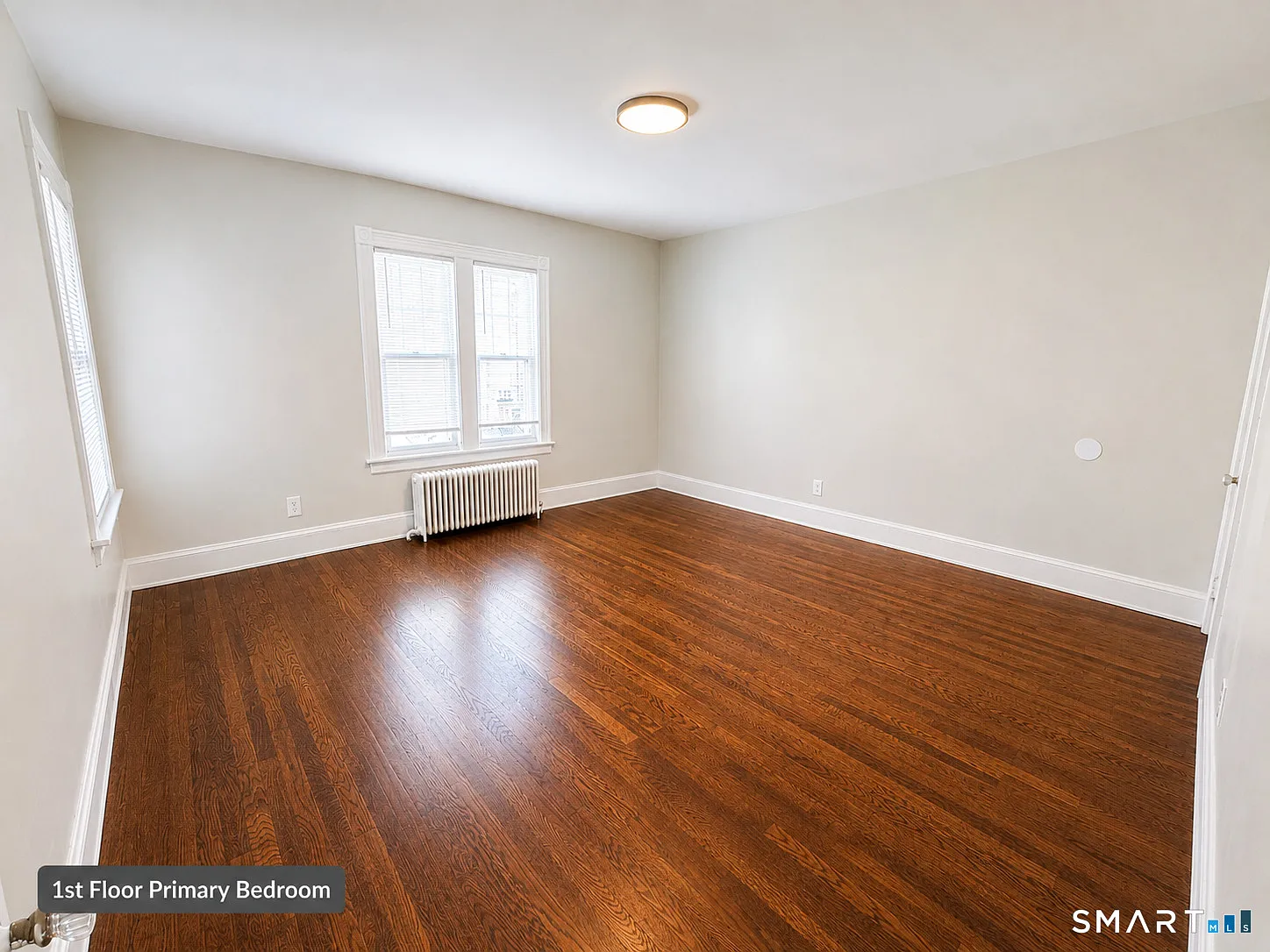 2 bed, 1.0 bath, 2464 sqft, $1,800 — Photo 3