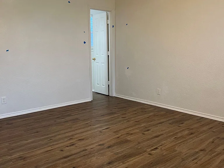 4307 Maggie Dr — Photo 14
