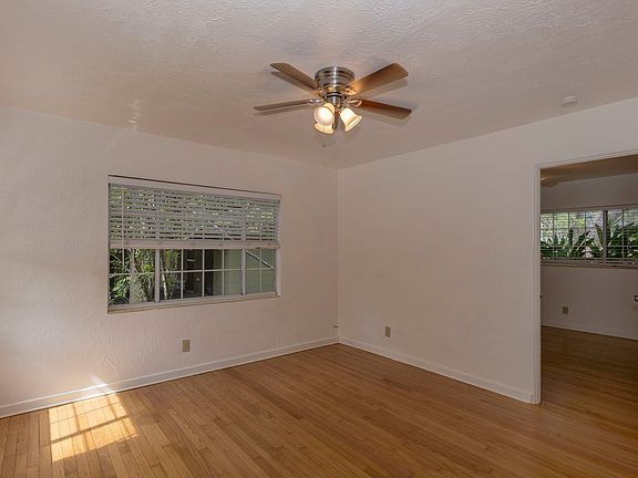 2nd image of 1040 Schultz Ave #1040