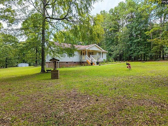 3rd image of 1345 Winterwood Rd